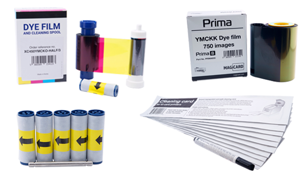 Zubehoer_Magicard_300_600x360px