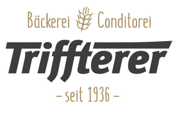 baeckerei-tfiffterer-logo-600×390-1 Bäckerei Triffterer Logo