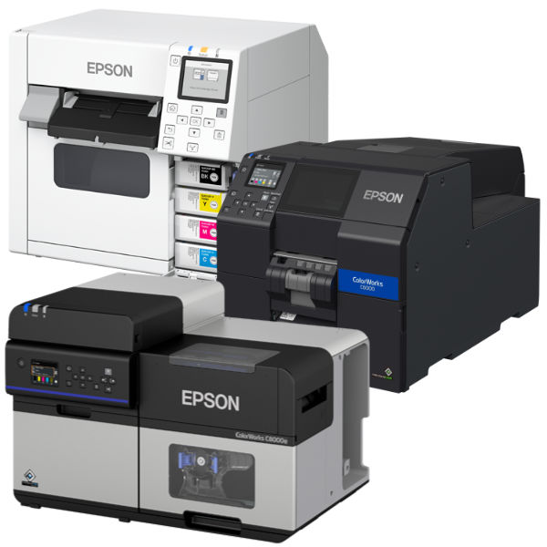 etikettendrucker-kategorie Etikettendrucker zur Preisauszeichnung