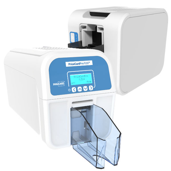 preisschilddrucker-kategoriebild-600×600 Preisschilddrucker für Plastikkarten Preisschilder