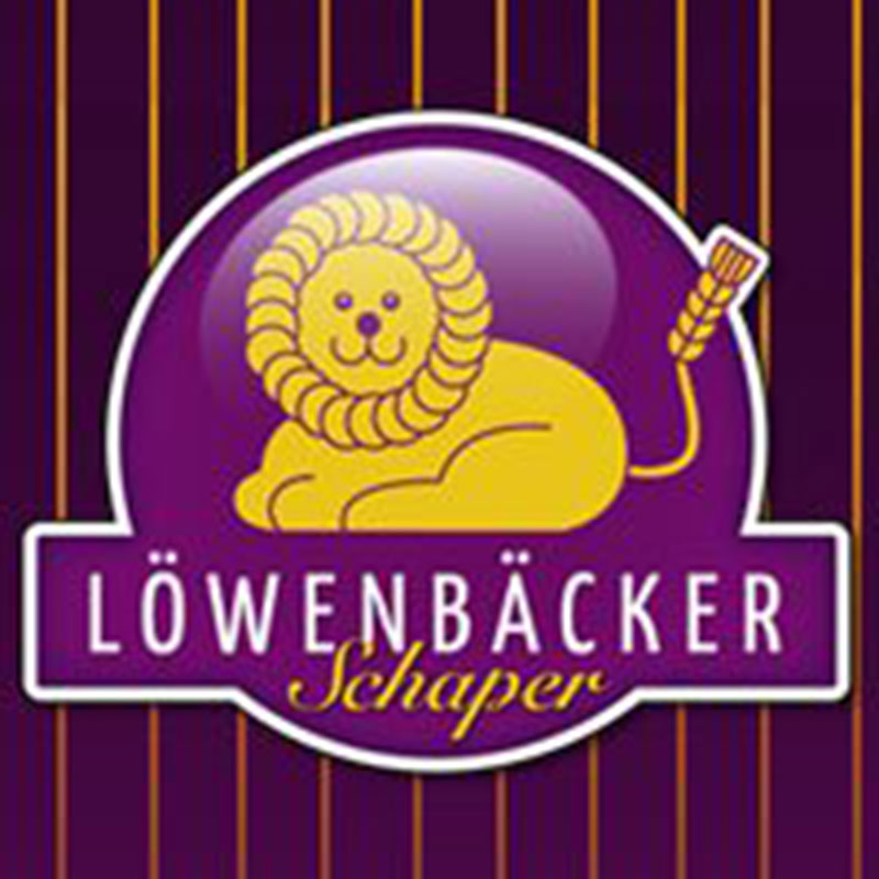 Loewenbaecker_Galerie_800x800px_8