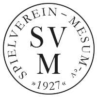 Logo_SV_Mesum