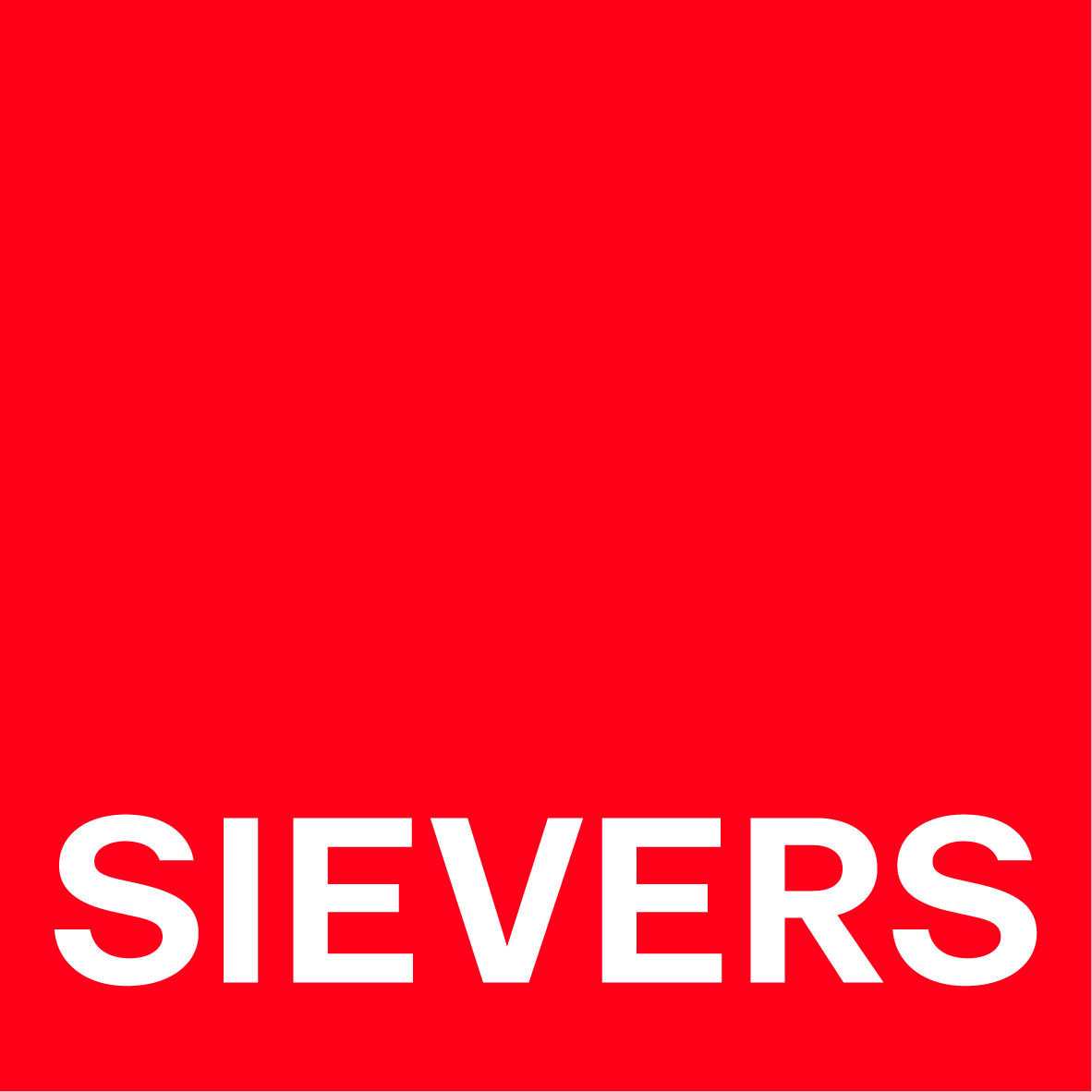 sievers_logo_rot_cmyk