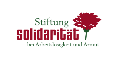 stiftung_solidaritaet