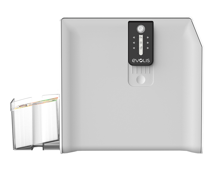 CLM-lamination-module-alone-Agilia-front_900x716px