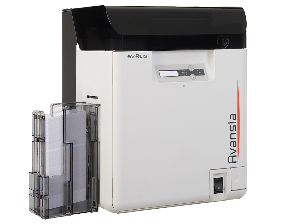 Evolis_Avania_Duplex_970x716px