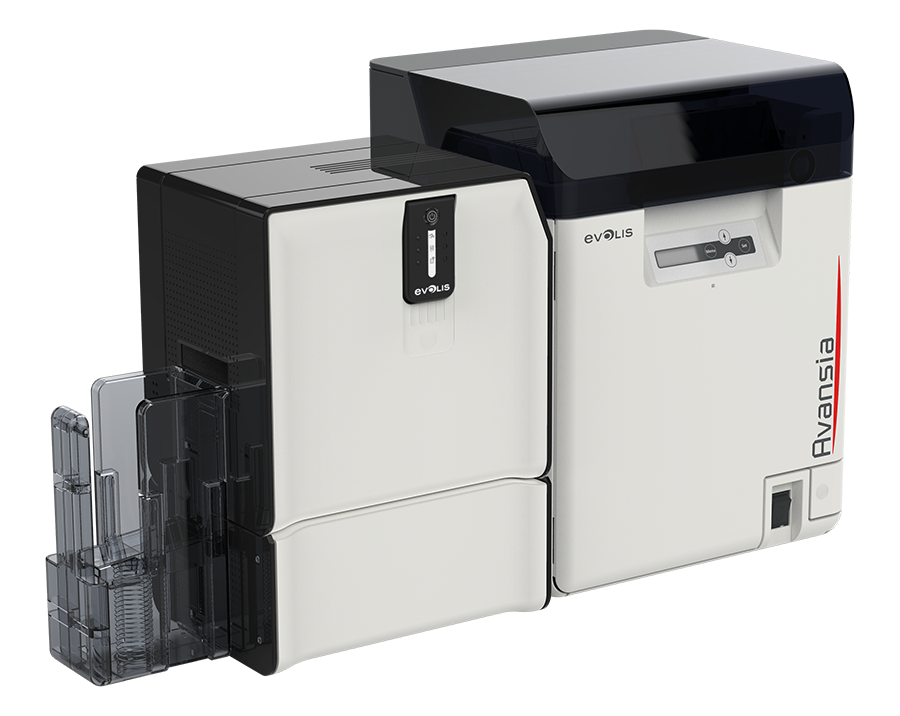 Evolis_Avansia_LM_900x716px