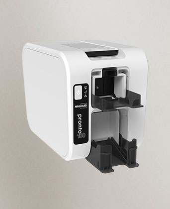 Hardware_Pronto_100_342x420px