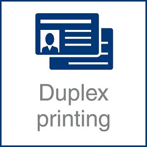 Magicard_AW_Duplex_Printing Magicard Icon Duplexdruck
