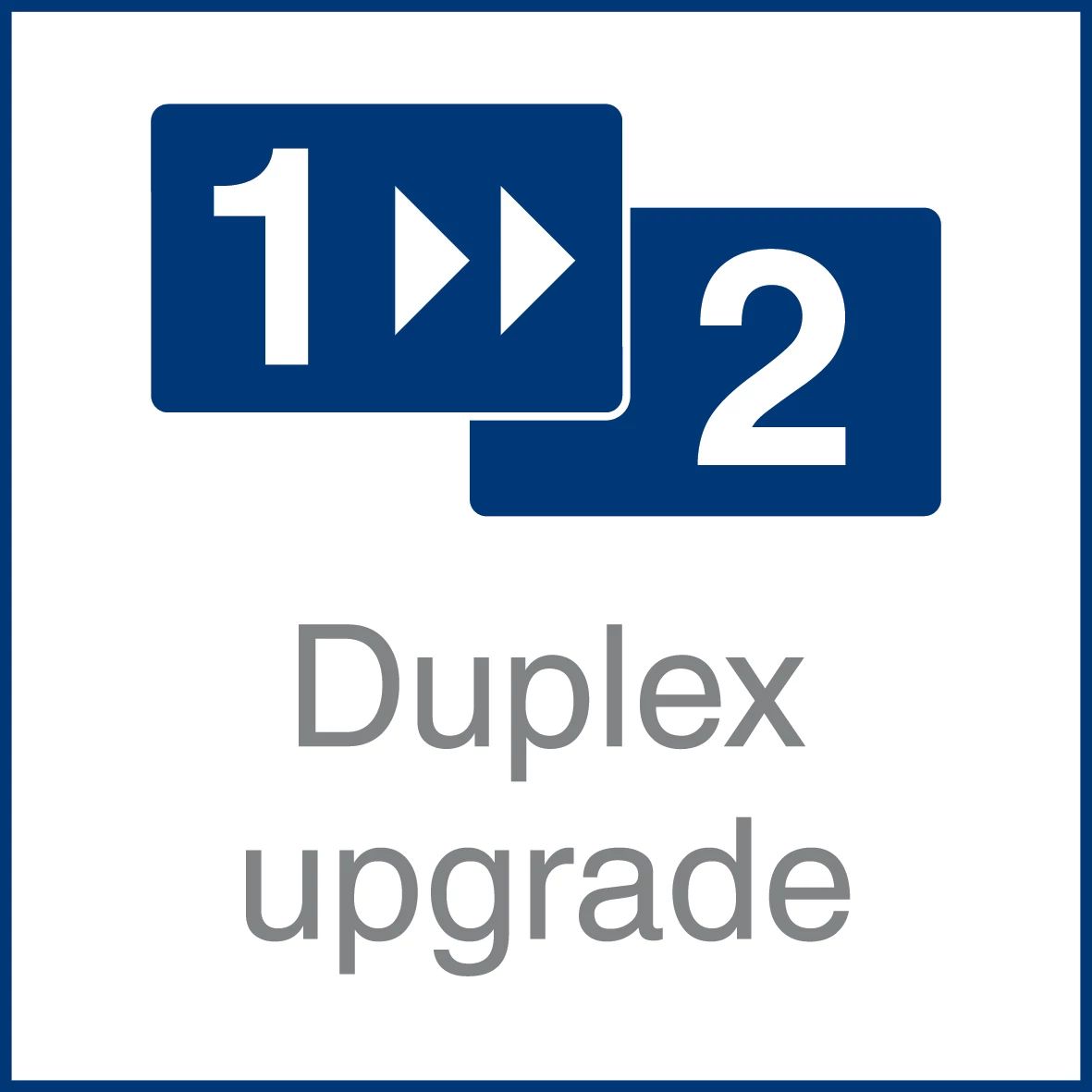 Magicard_AW_Duplex_Upgrade Magicard Duplex Upgrade