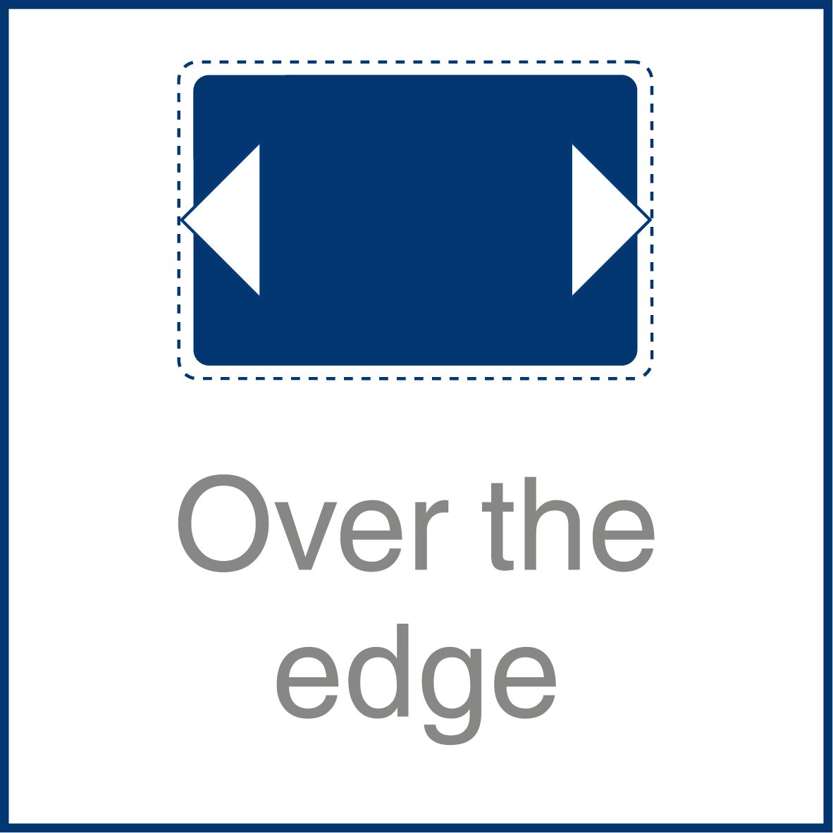 Magicard_AW_Over_the_Edge MAgicard Over the edge Printing