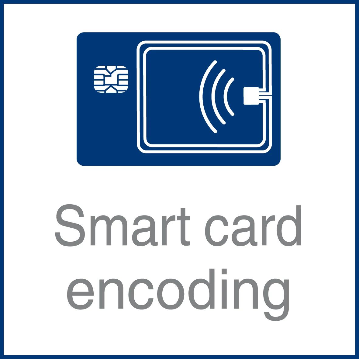 Magicard_AW_Smartcard_encoding Magicard Smart Card Encoding