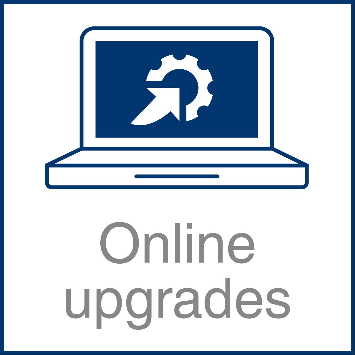 Magicard_Online_upgrades