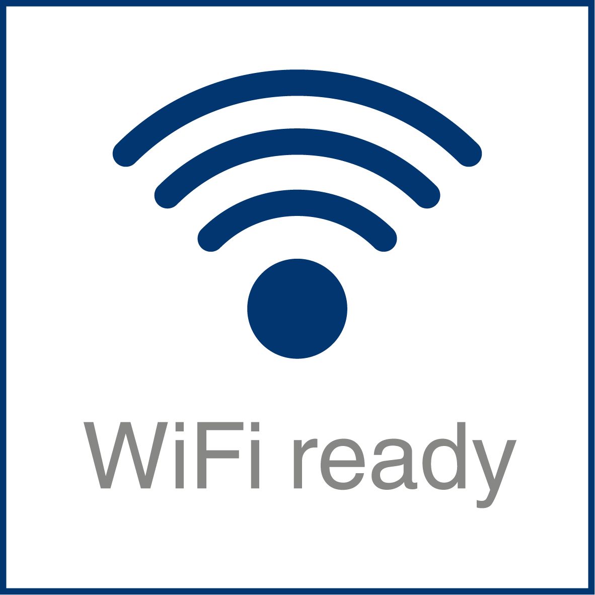 Magicard_Wifi_ready