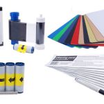 Zubehoer_Magicard_eplus_600x360px Zubehör für Magicard E+ Kartendrucker