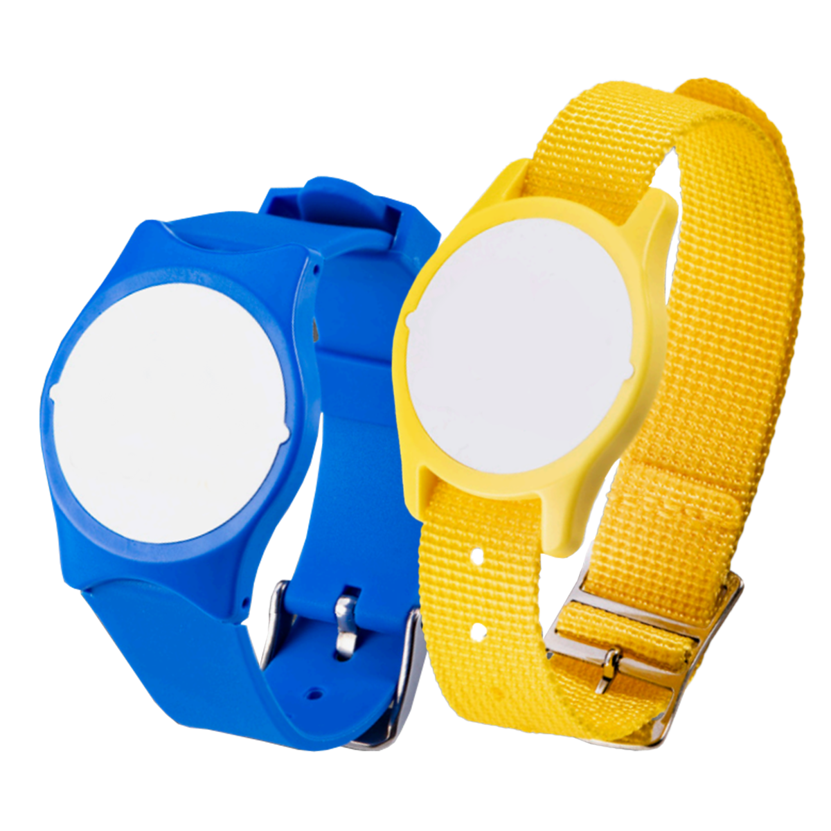 Armbandtransponder_1200x1200px