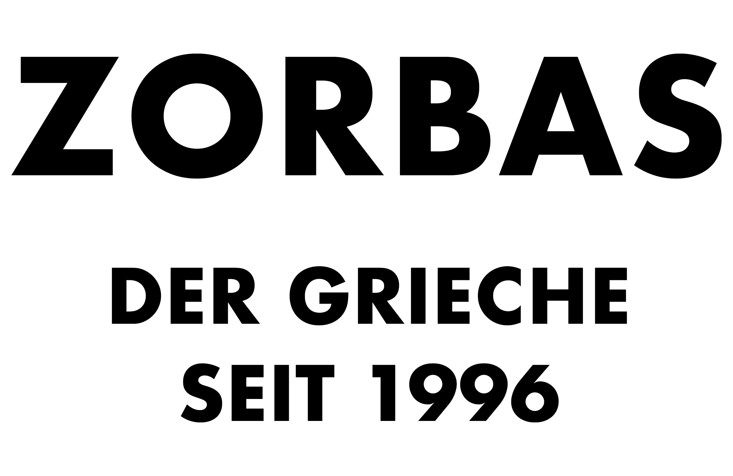 Logos_Zorbas_600x390px