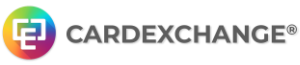 cardexchange-company-logo