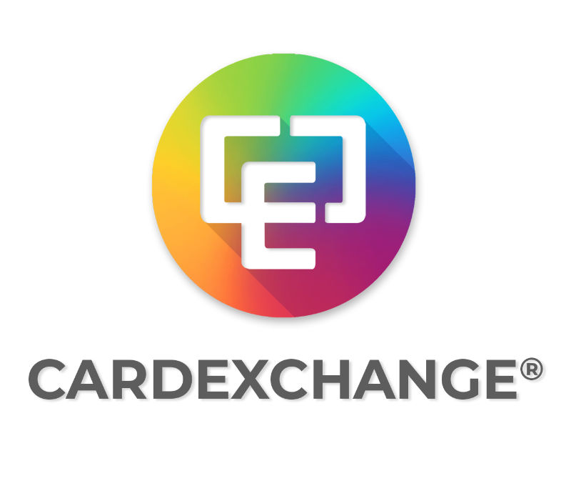 Cardexchange Firmenlogo