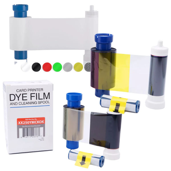 farbbaender-kartendrucker-kategoriebild