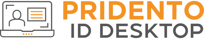 pridento-id-desktop-logo Pridento ID Desktop Logo
