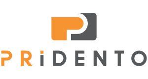 pridento-logo-300x160px Pridento Logo