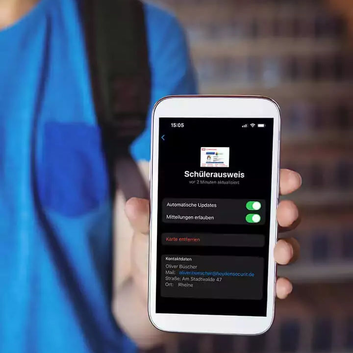 schuelerausweis-digital-wallet-app-720×720