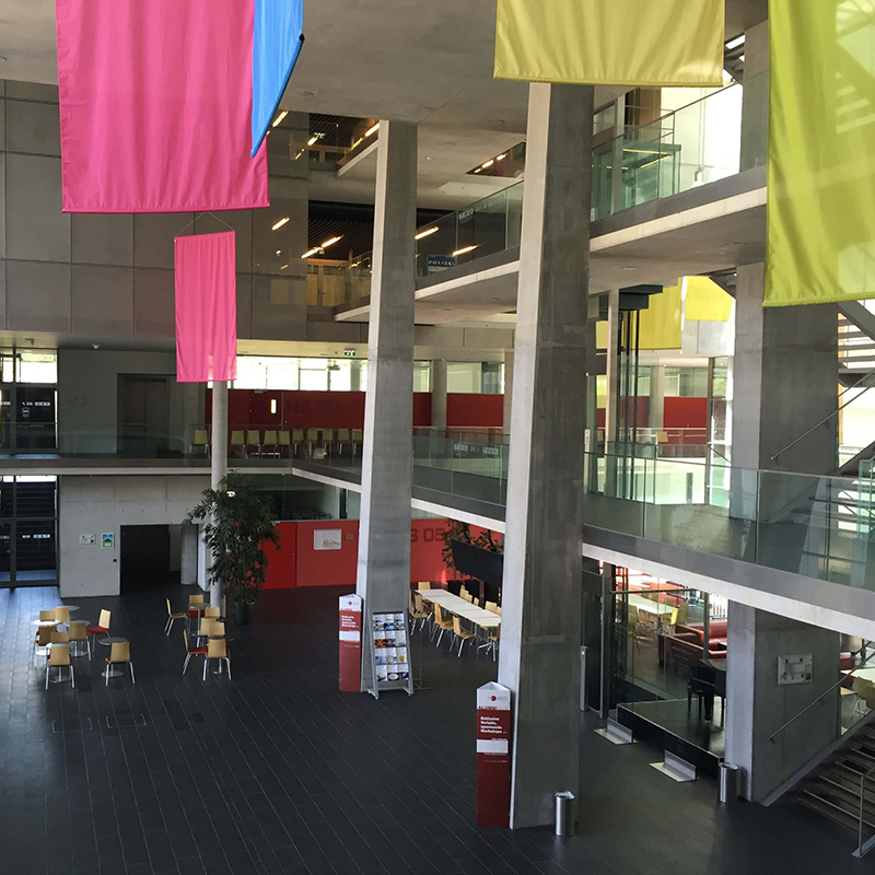 FH_Salzburg_800x800px