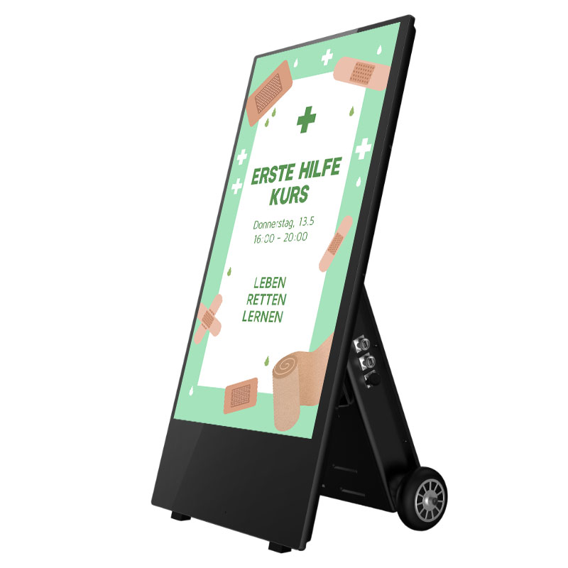 digitaler-kundenstopper-800x800px