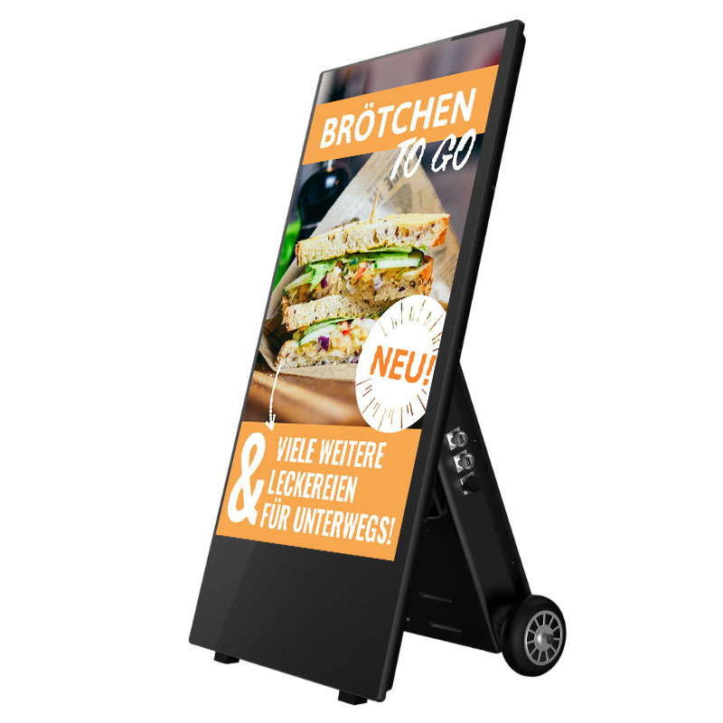 digitaler-kundenstopper-800x800px_1