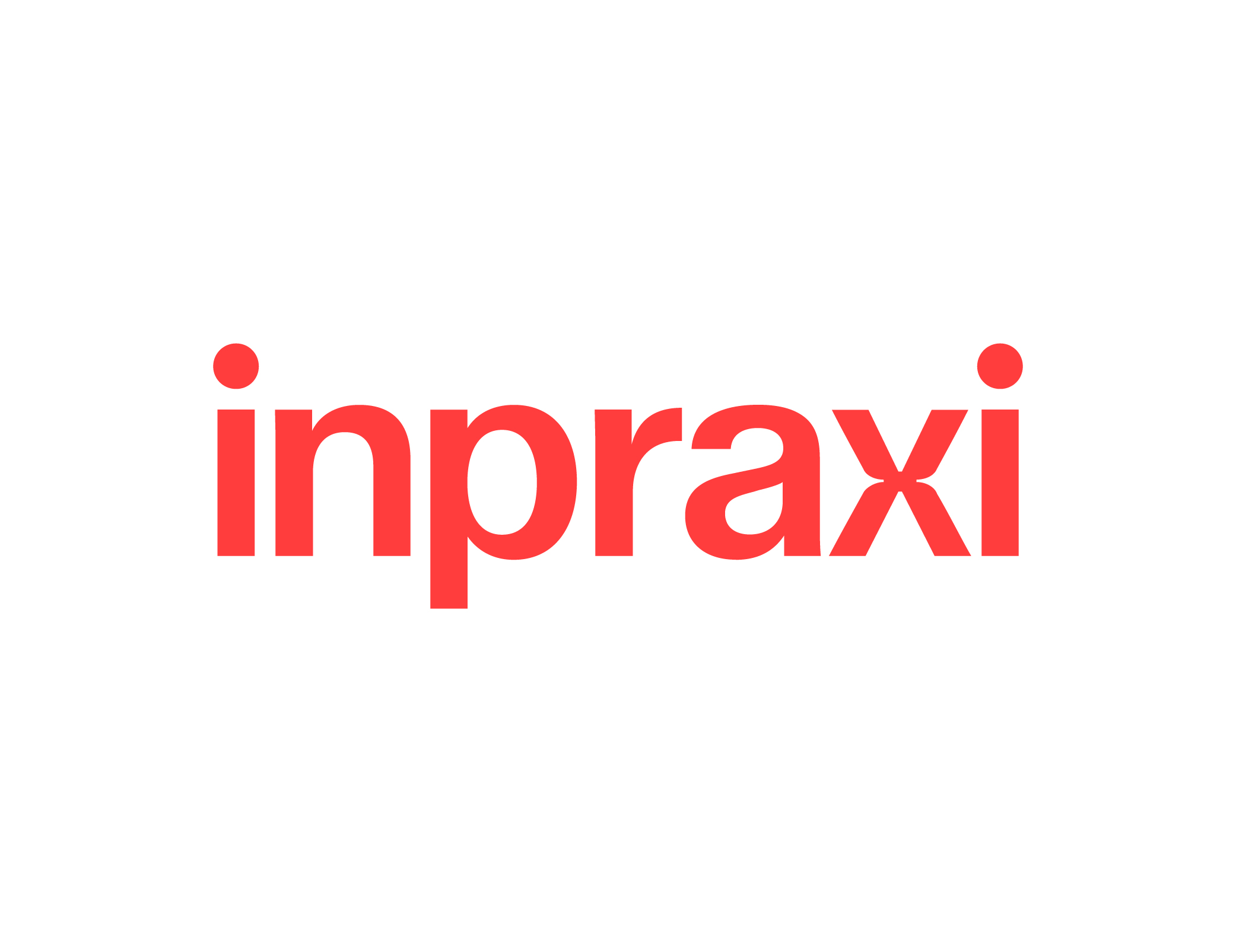 Logo_inpraxi