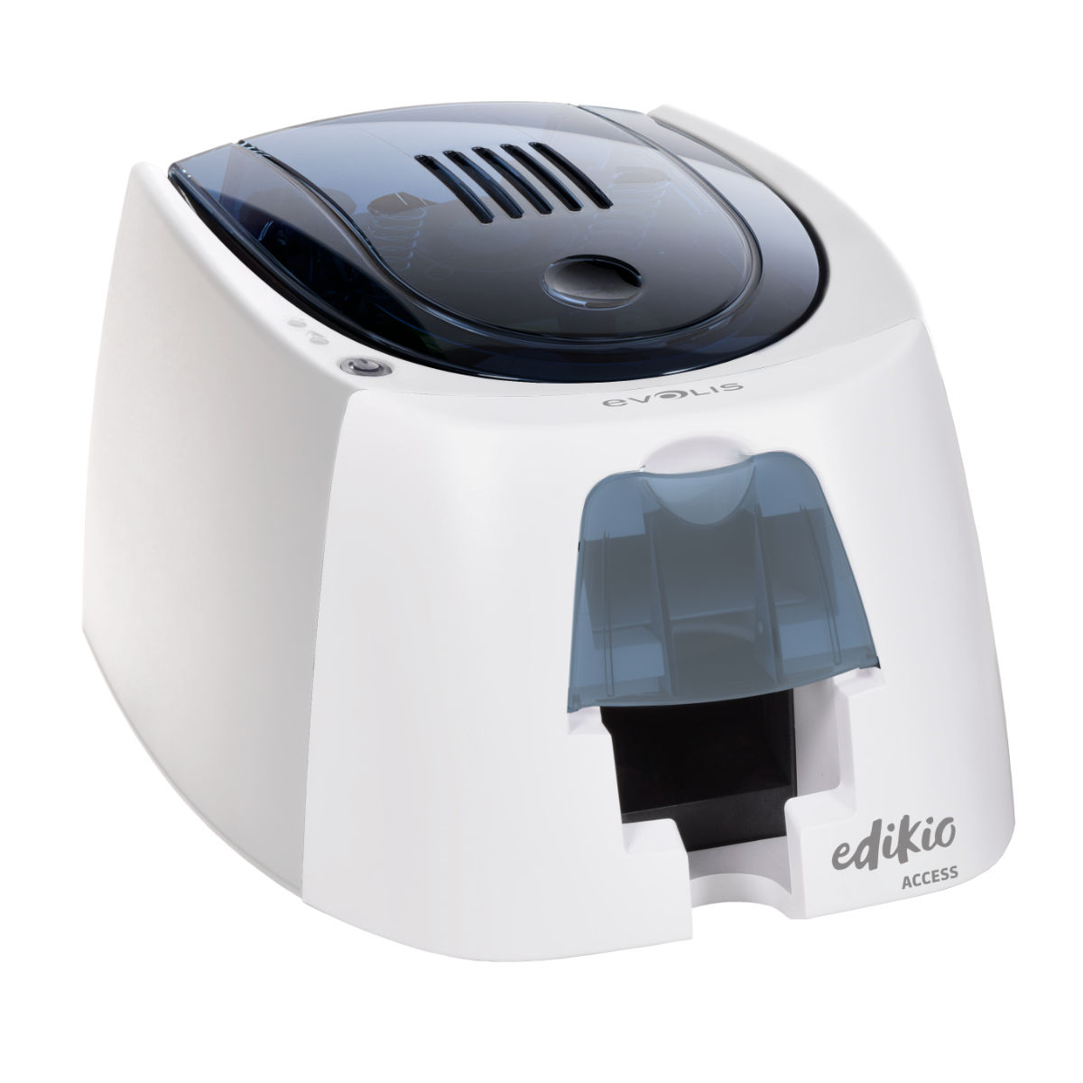 Edikio Access Price Tag Kartendrucker