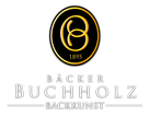 image Bäckerei Buchholz Logo