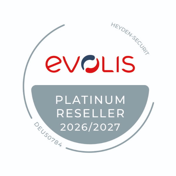 Evolis-PLATINUM-2026-2027_HEYDEN-SECURIT-600×600 Evolis Platinum Partner Logo 2026-2027 Heyden-Securit
