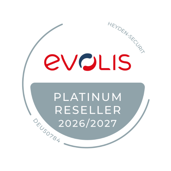 Evolis-PLATINUM-2026-2027_HEYDEN-SECURIT Evolis Platinum Partner Logo Heyden-Securit 2026-2027
