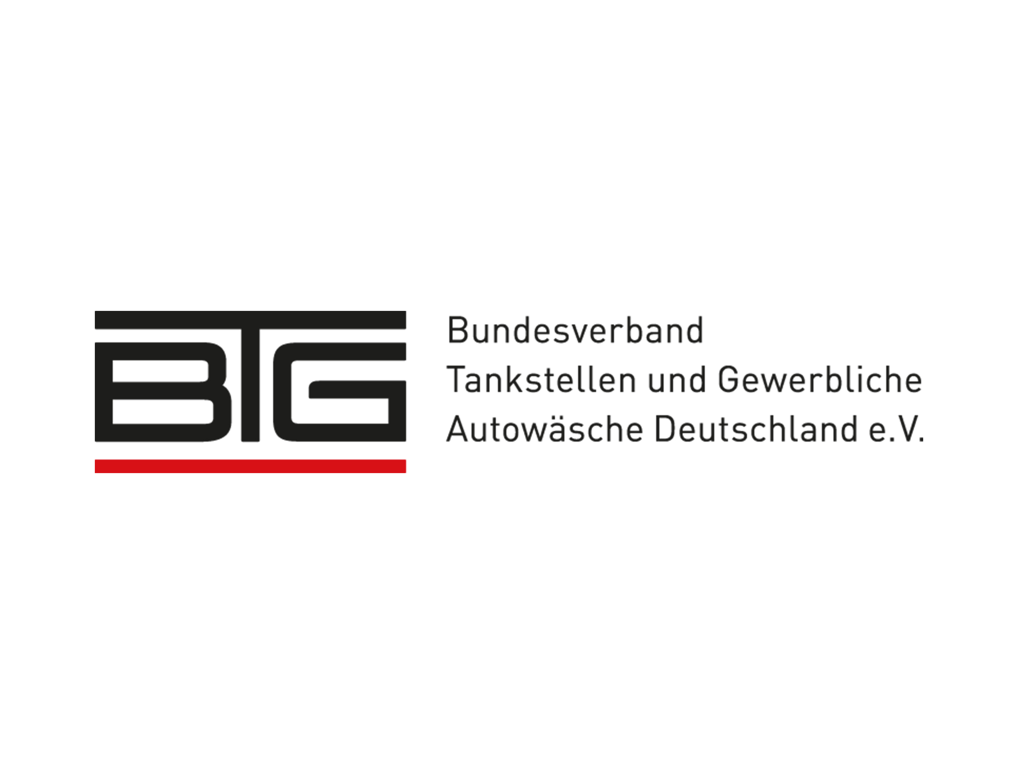 Logo_BTG_Autowasch-Kongress