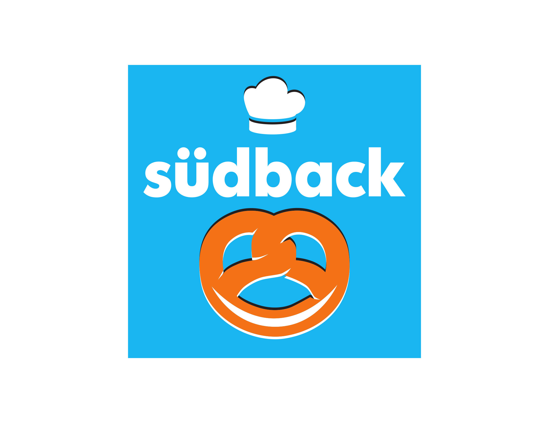 Logo_Suedback