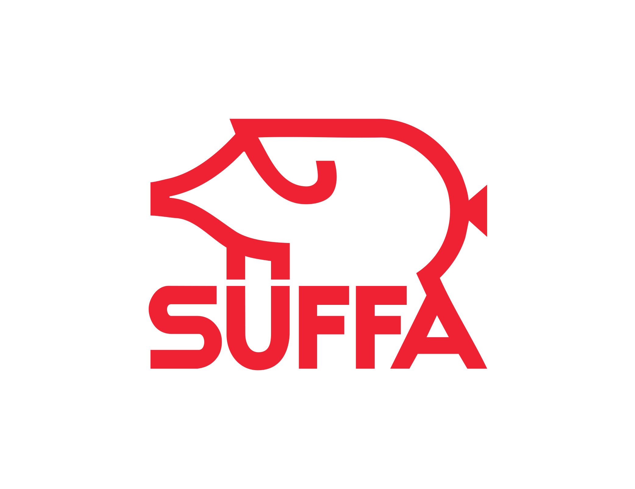 Logo_Sueffa