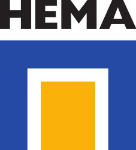 Hema Logo