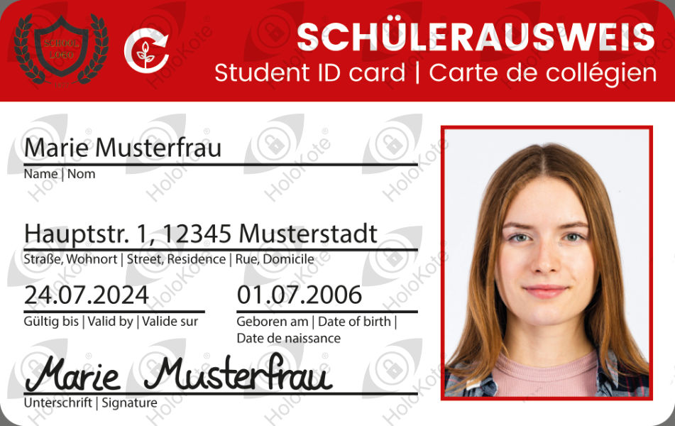 webuntis-campuscard-schuelerausweis.holokote-wasserzeichen-600×951 Schülerausweis mit Holokote Wasserzeichen