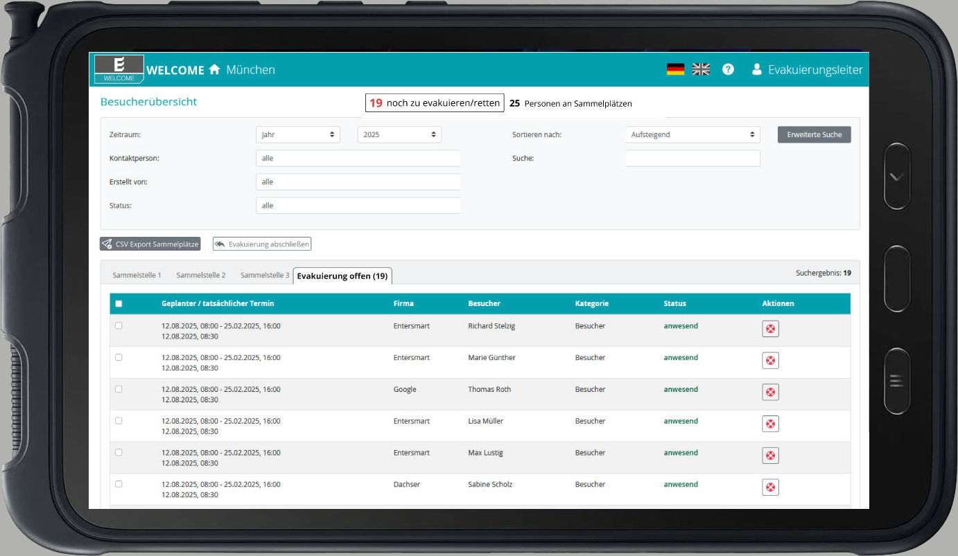 welcome-besuchermanagement-software-tablet