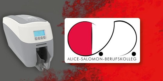 Alice-Salomon-Heyden