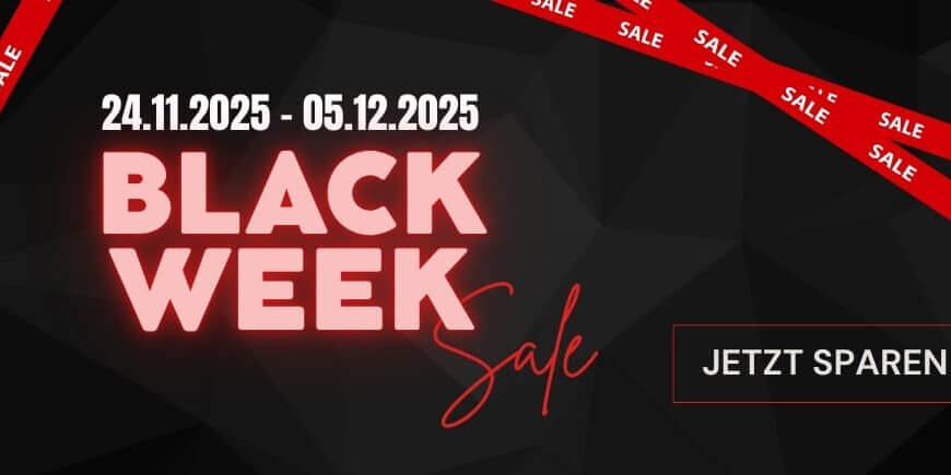 Banner_Black_Week_1160x435px_2025-11-21 Black Week - Black Friday Angebote 2025