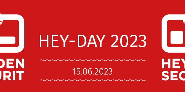 HEY_DAY_2023_Internetseite