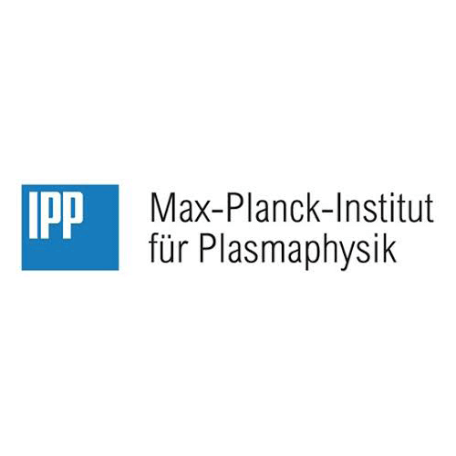 Max-Plank-Institut für Plasmaphysik