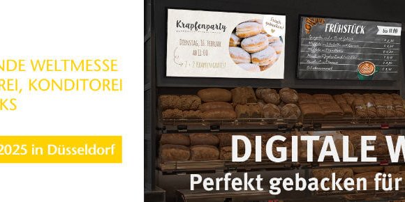 iba 2025 Newsbeitrag HEaderbild