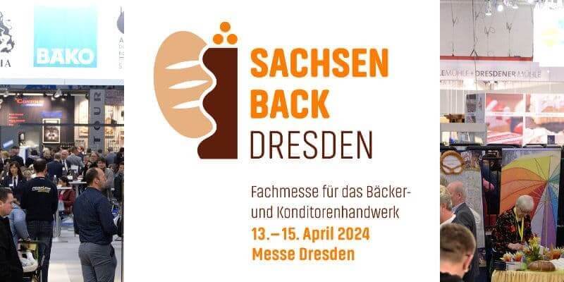 Sachsenback Headerbild